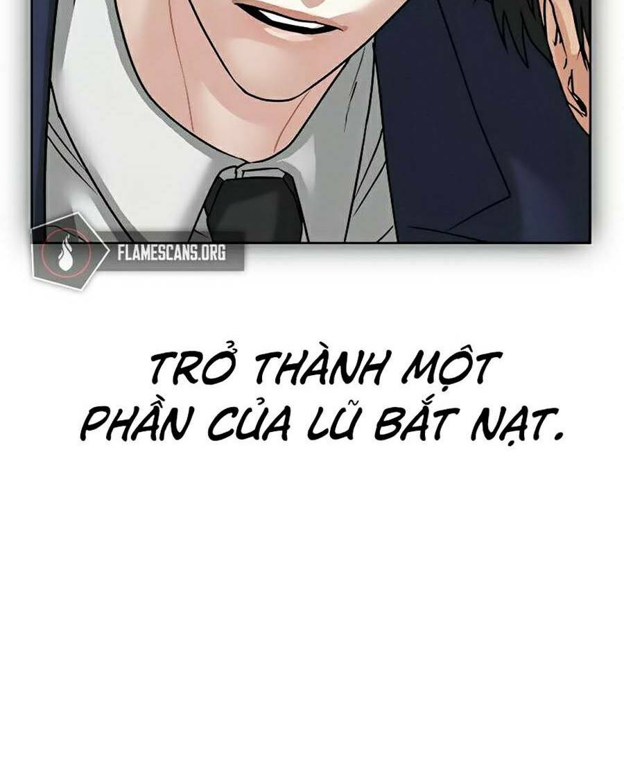 Chapter 9
