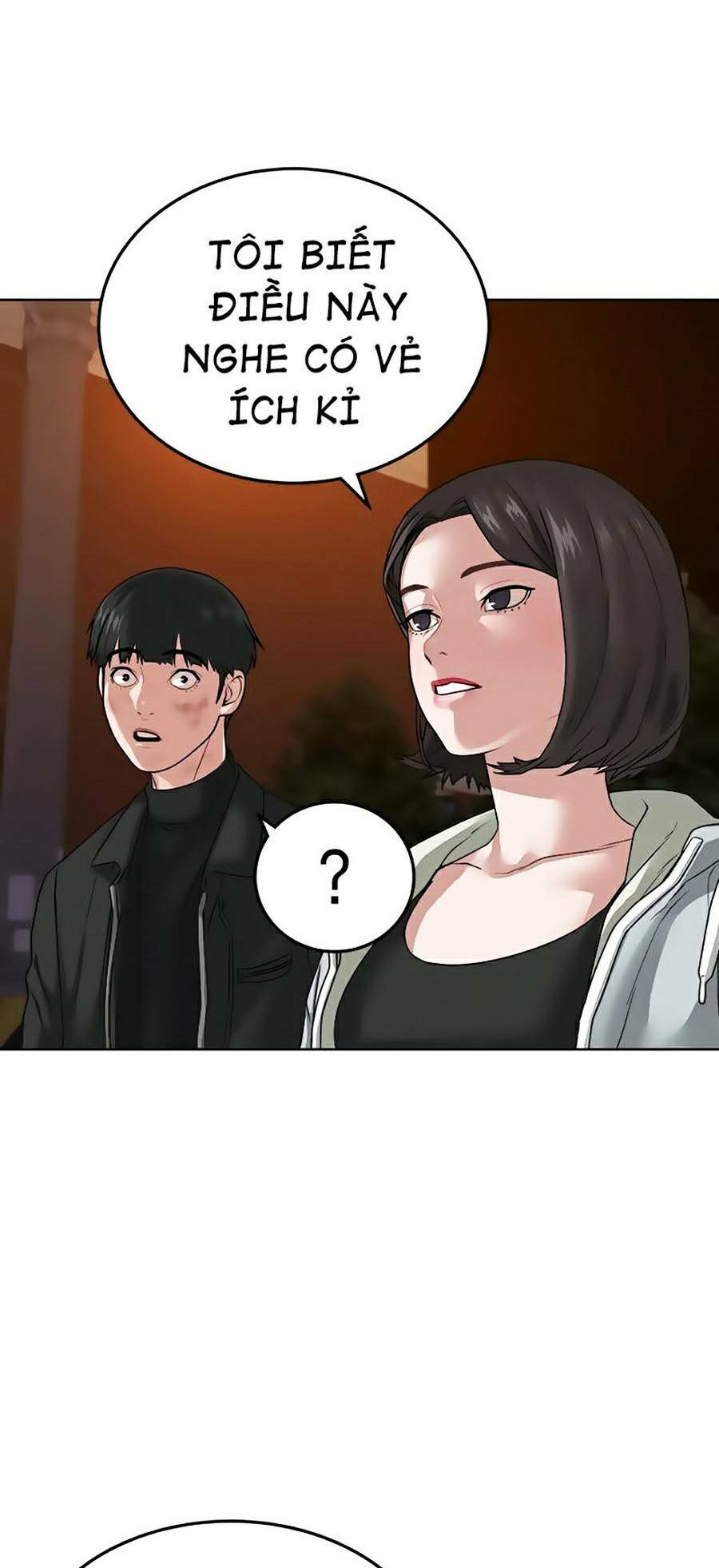 Chapter 9