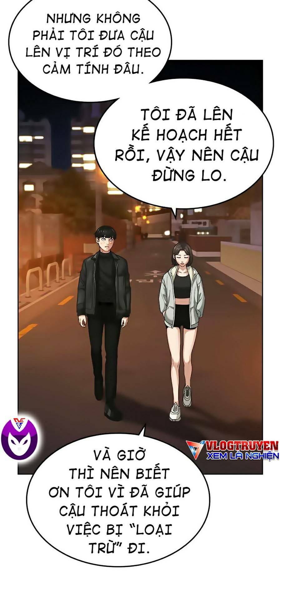 Chapter 9