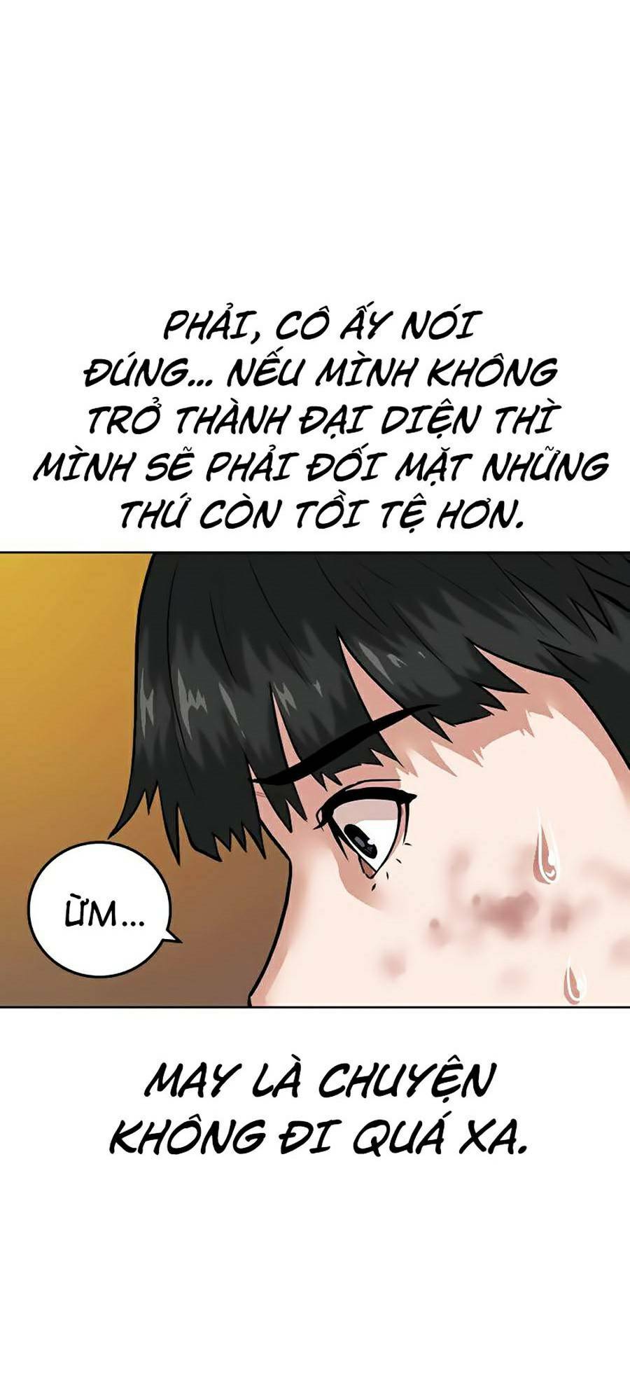 Chapter 9