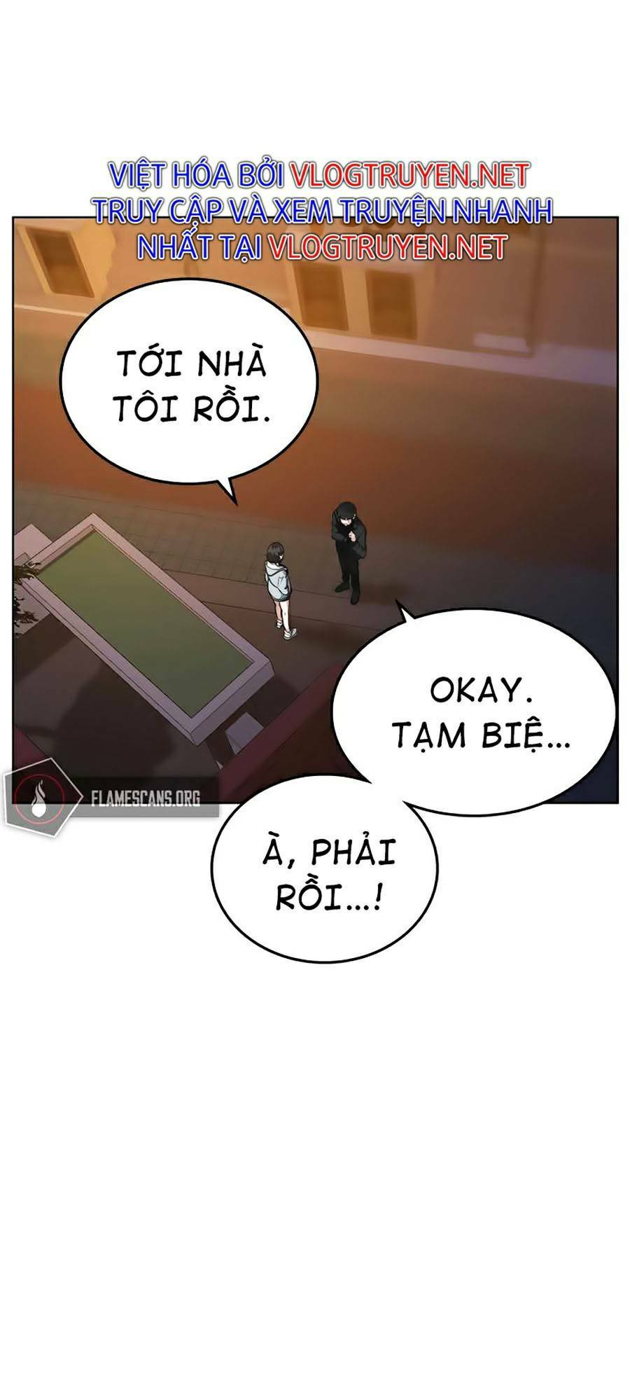 Chapter 9