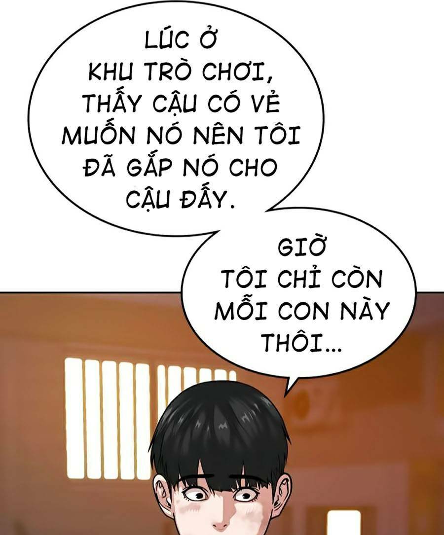 Chapter 9