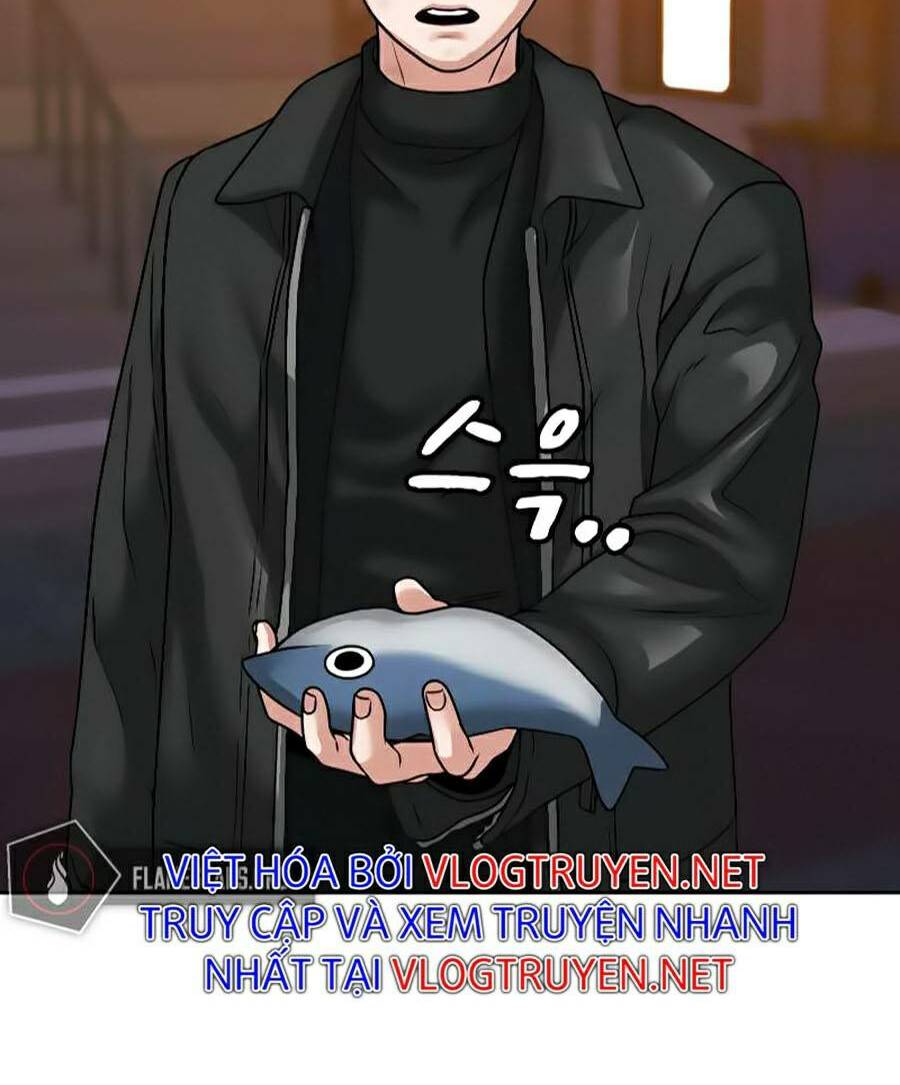 Chapter 9