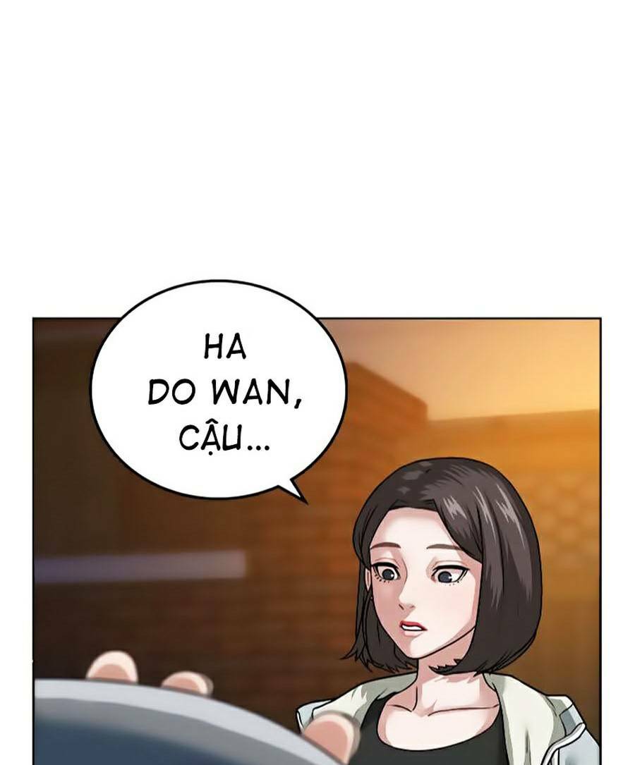 Chapter 9