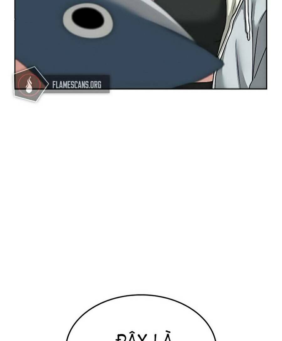 Chapter 9