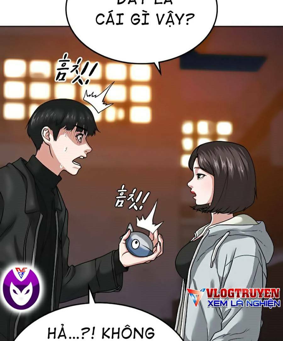 Chapter 9