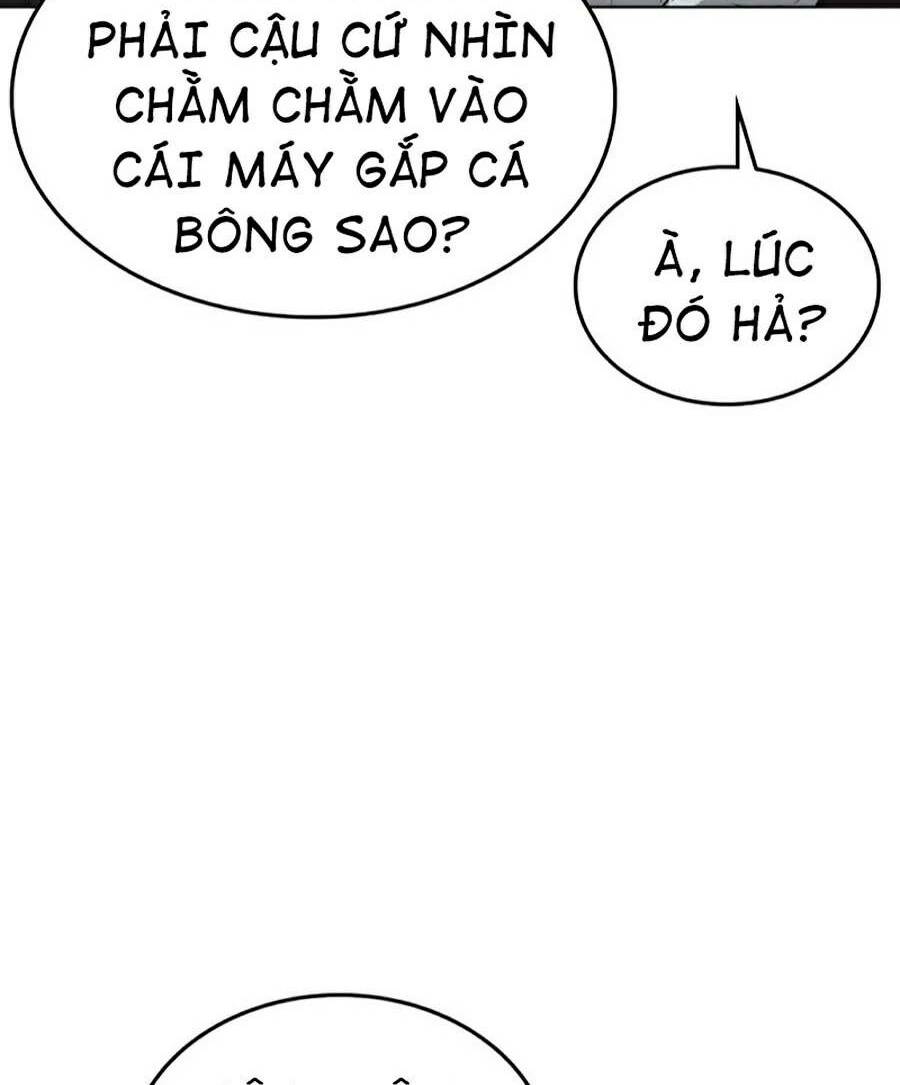 Chapter 9
