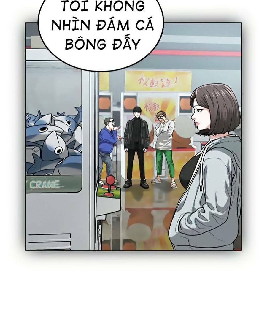 Chapter 9