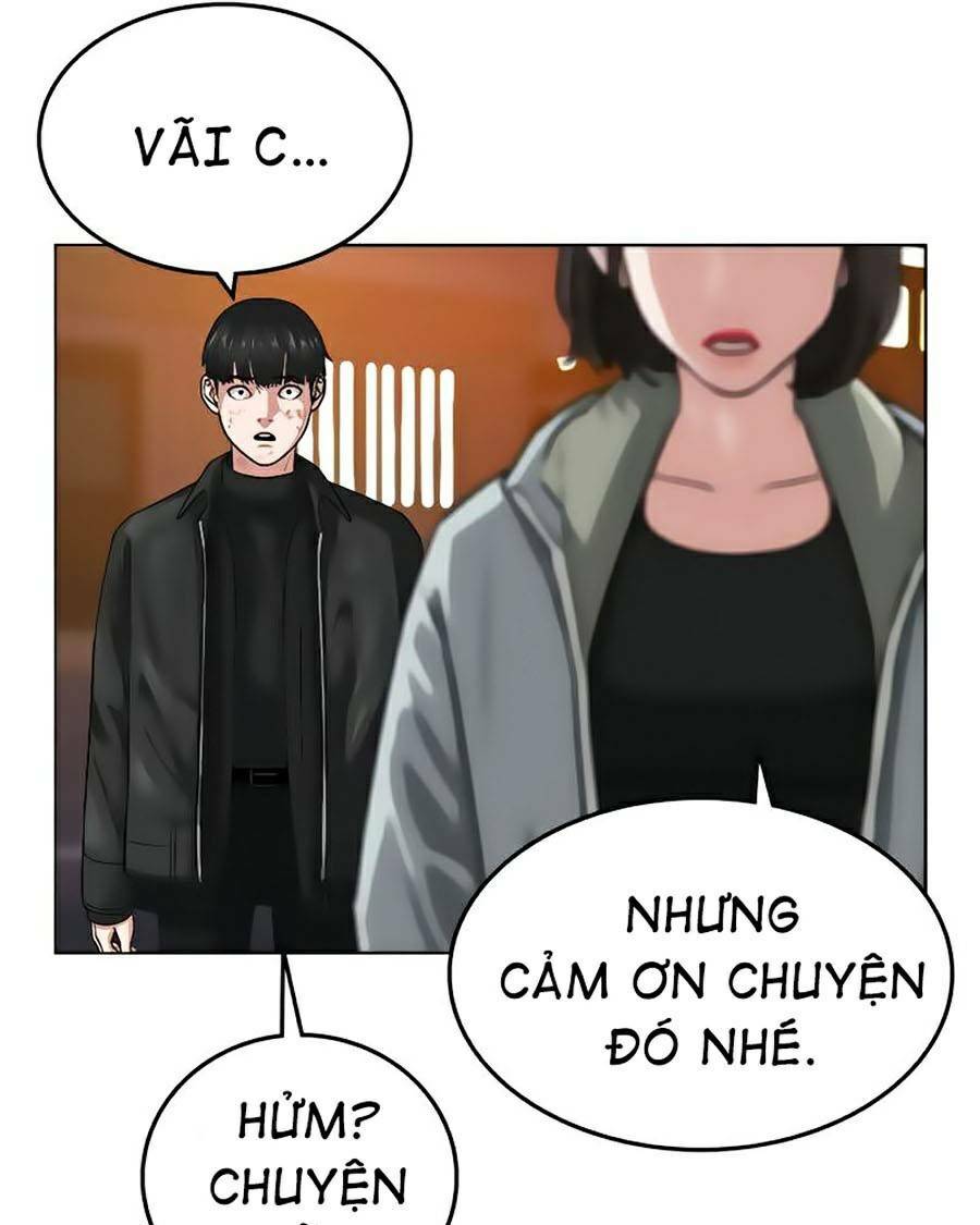 Chapter 9