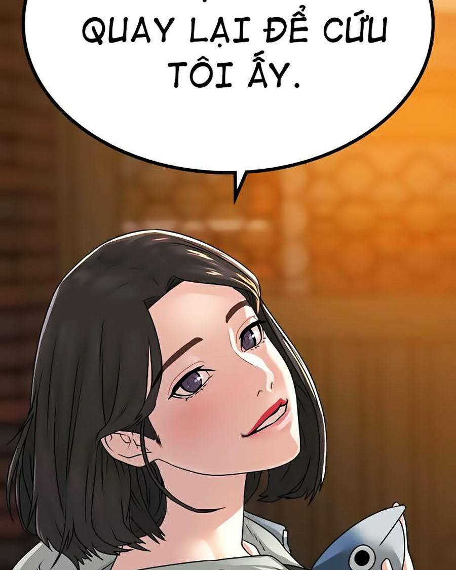 Chapter 9