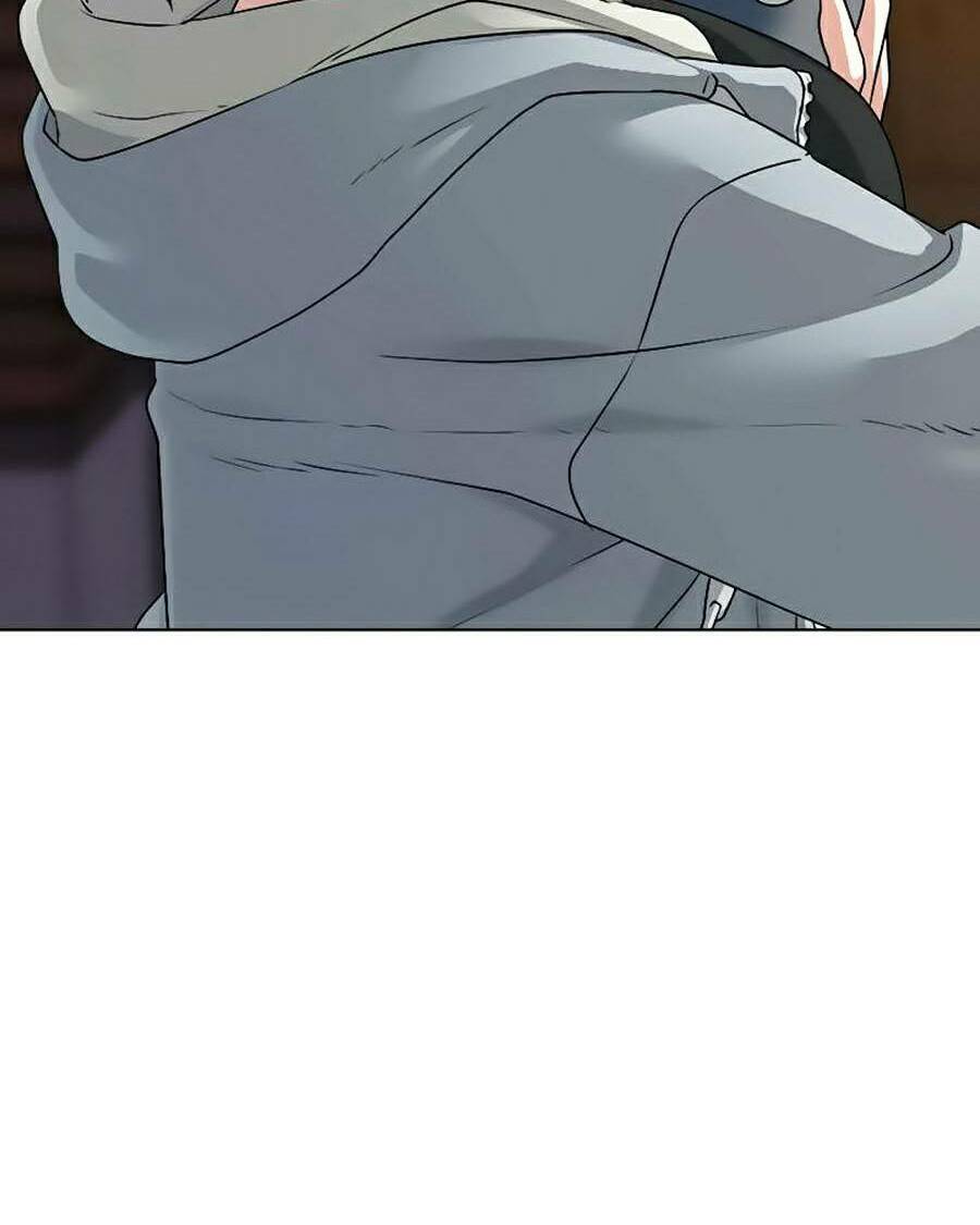 Chapter 9