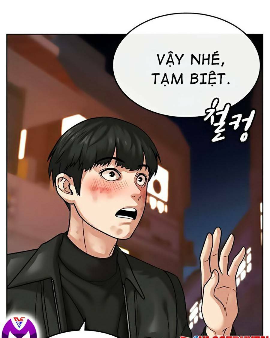 Chapter 9