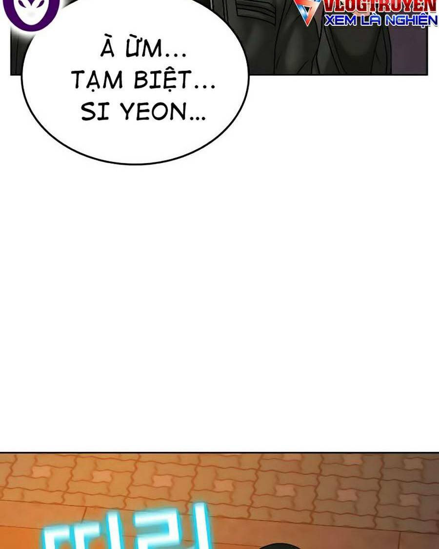 Chapter 9
