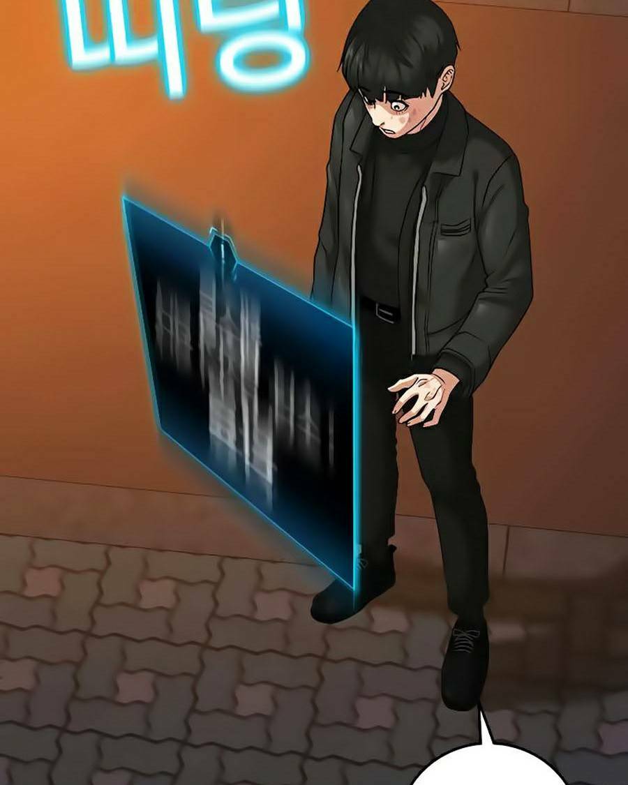 Chapter 9