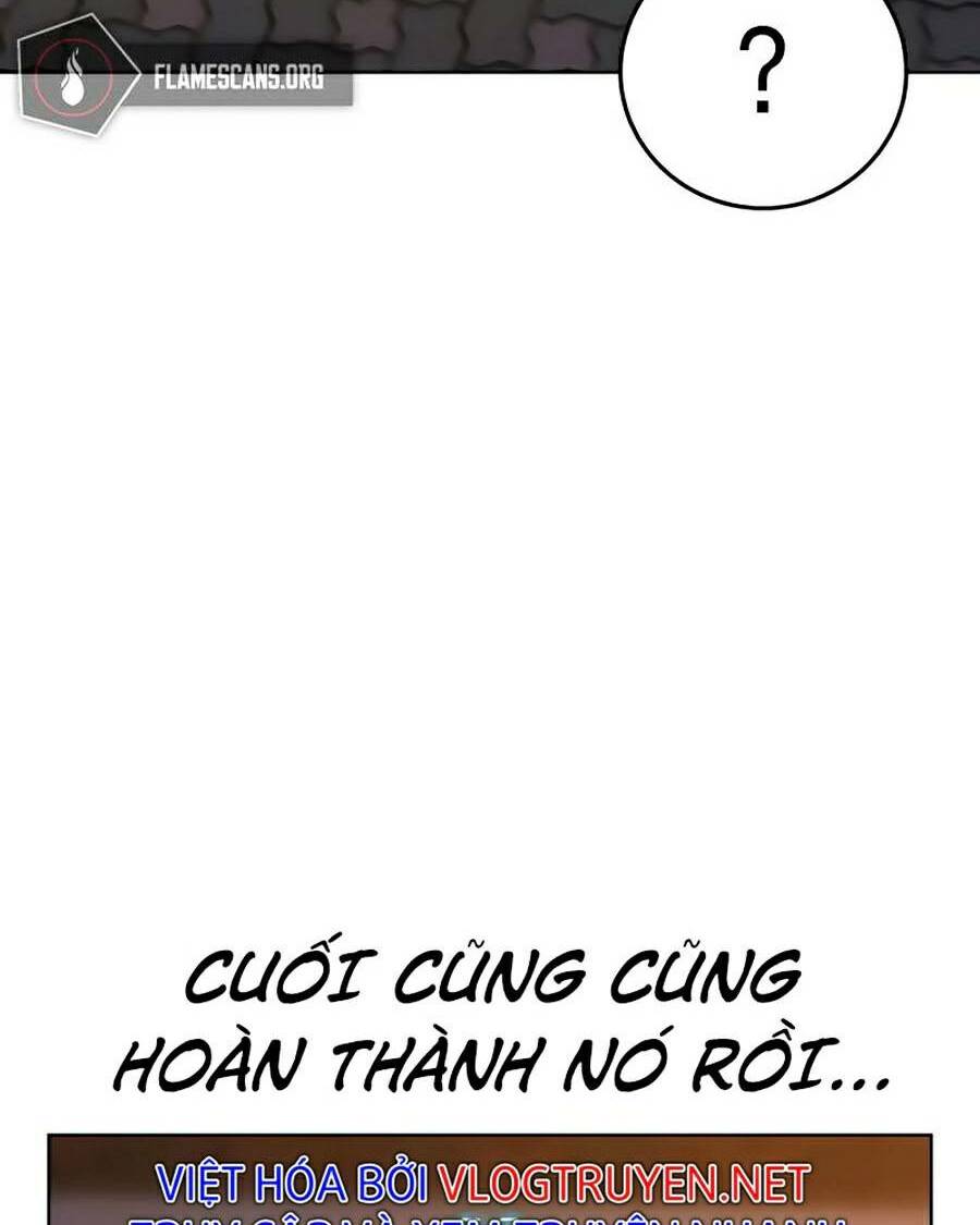 Chapter 9