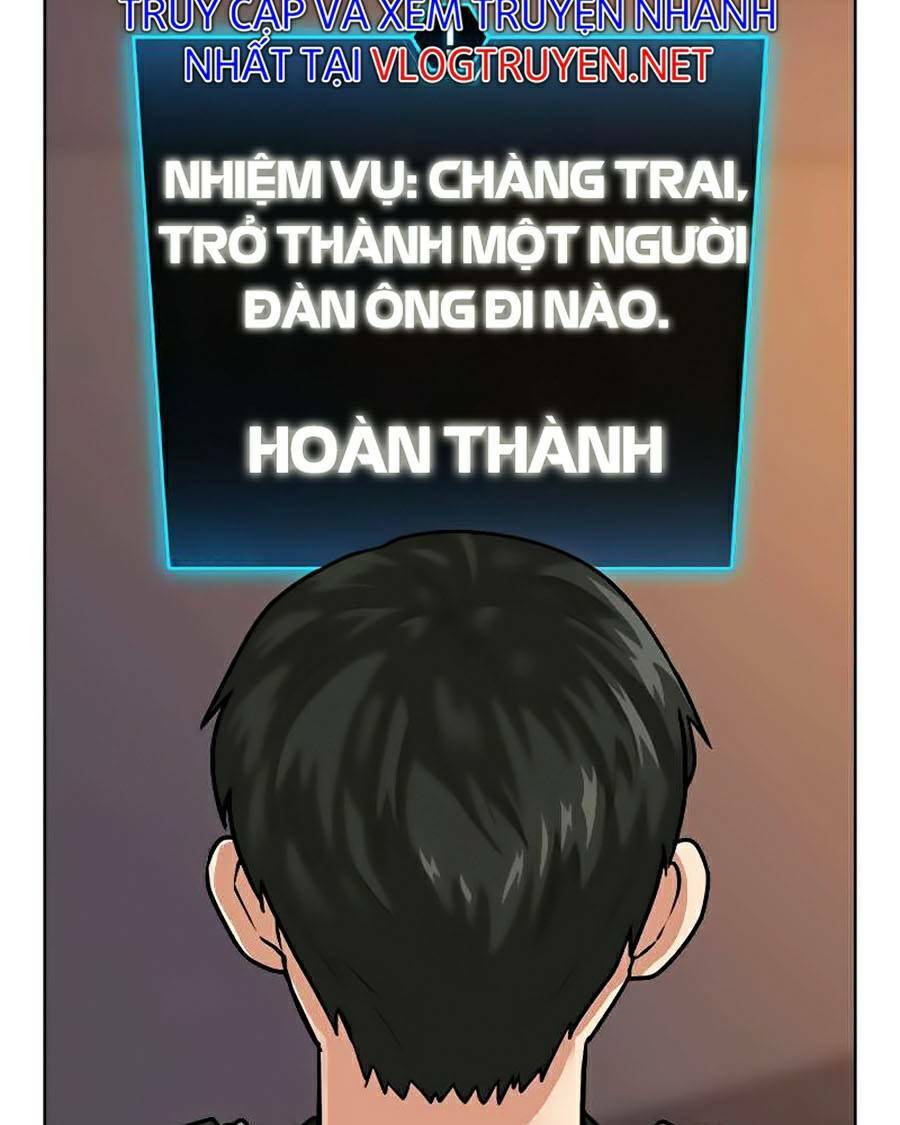 Chapter 9