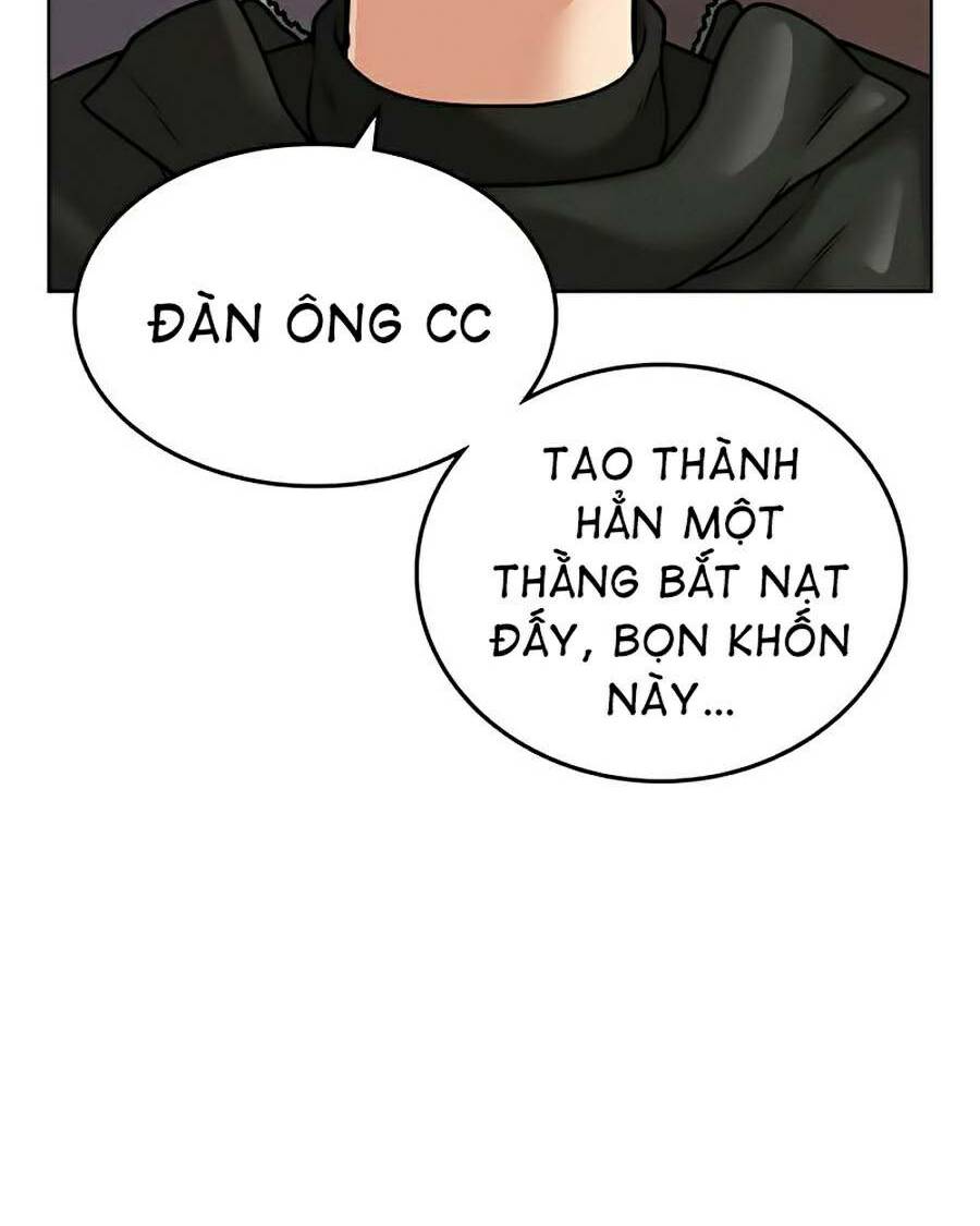 Chapter 9