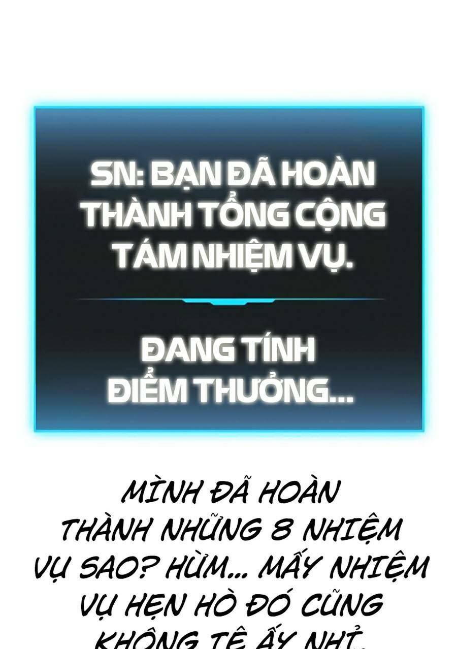 Chapter 9