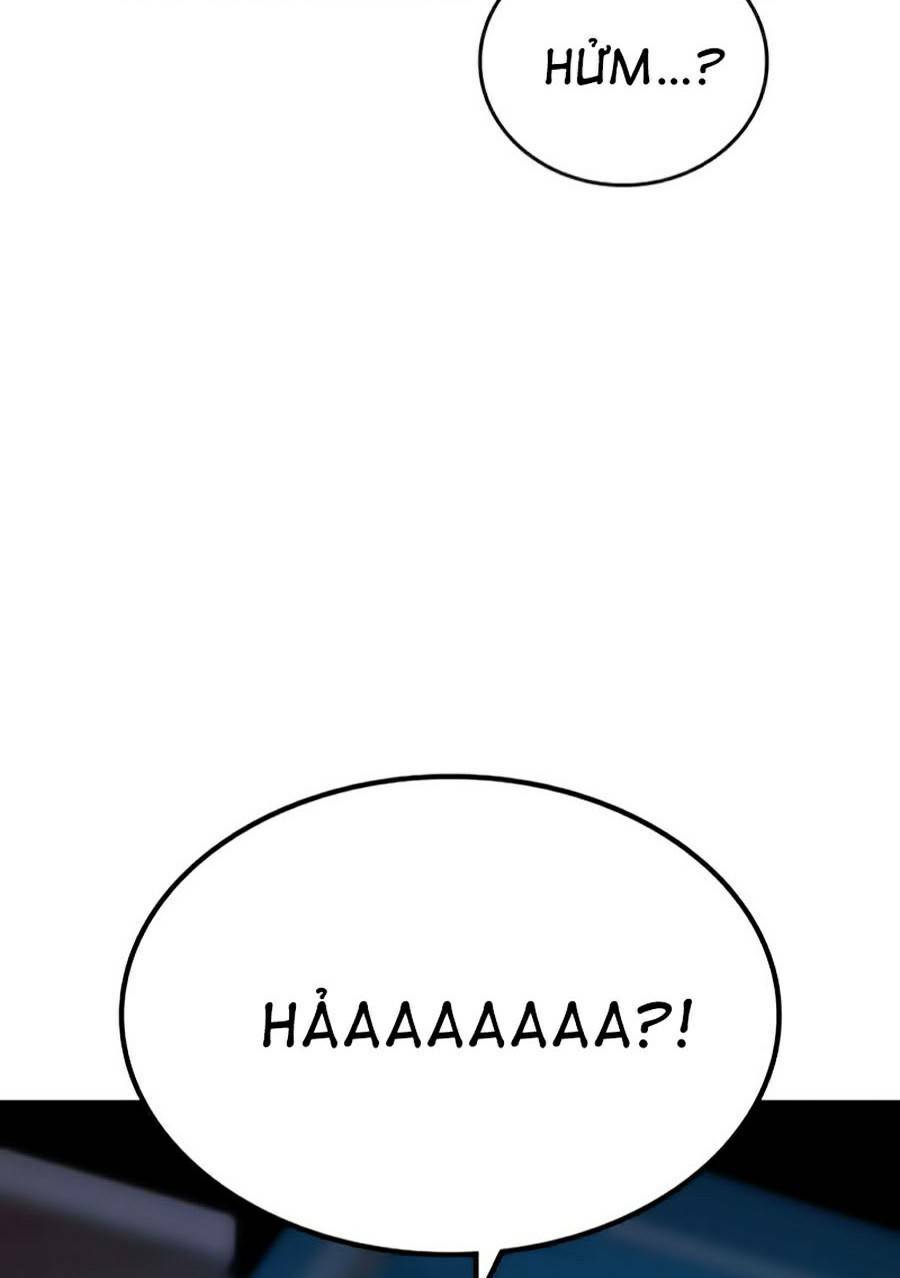 Chapter 9