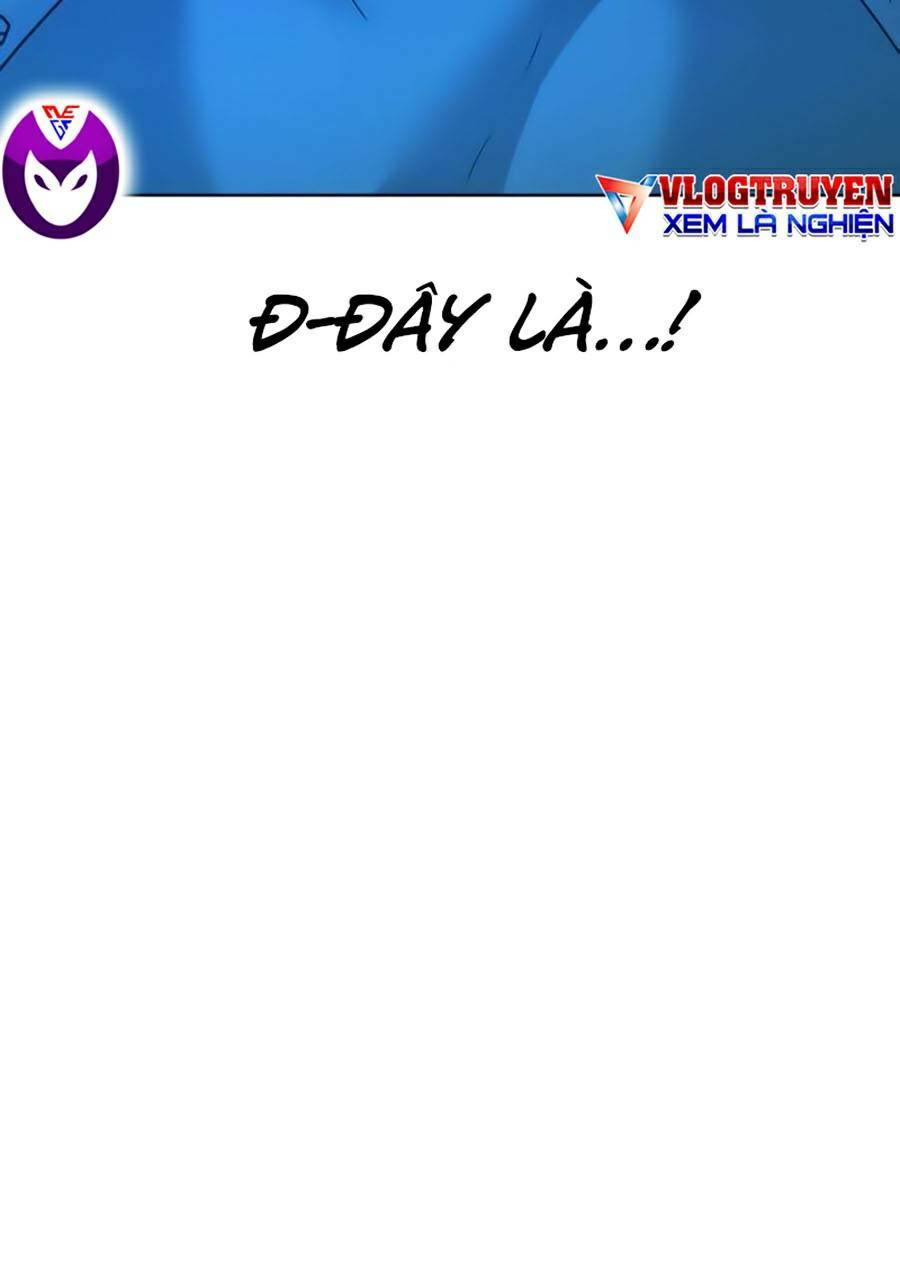 Chapter 9