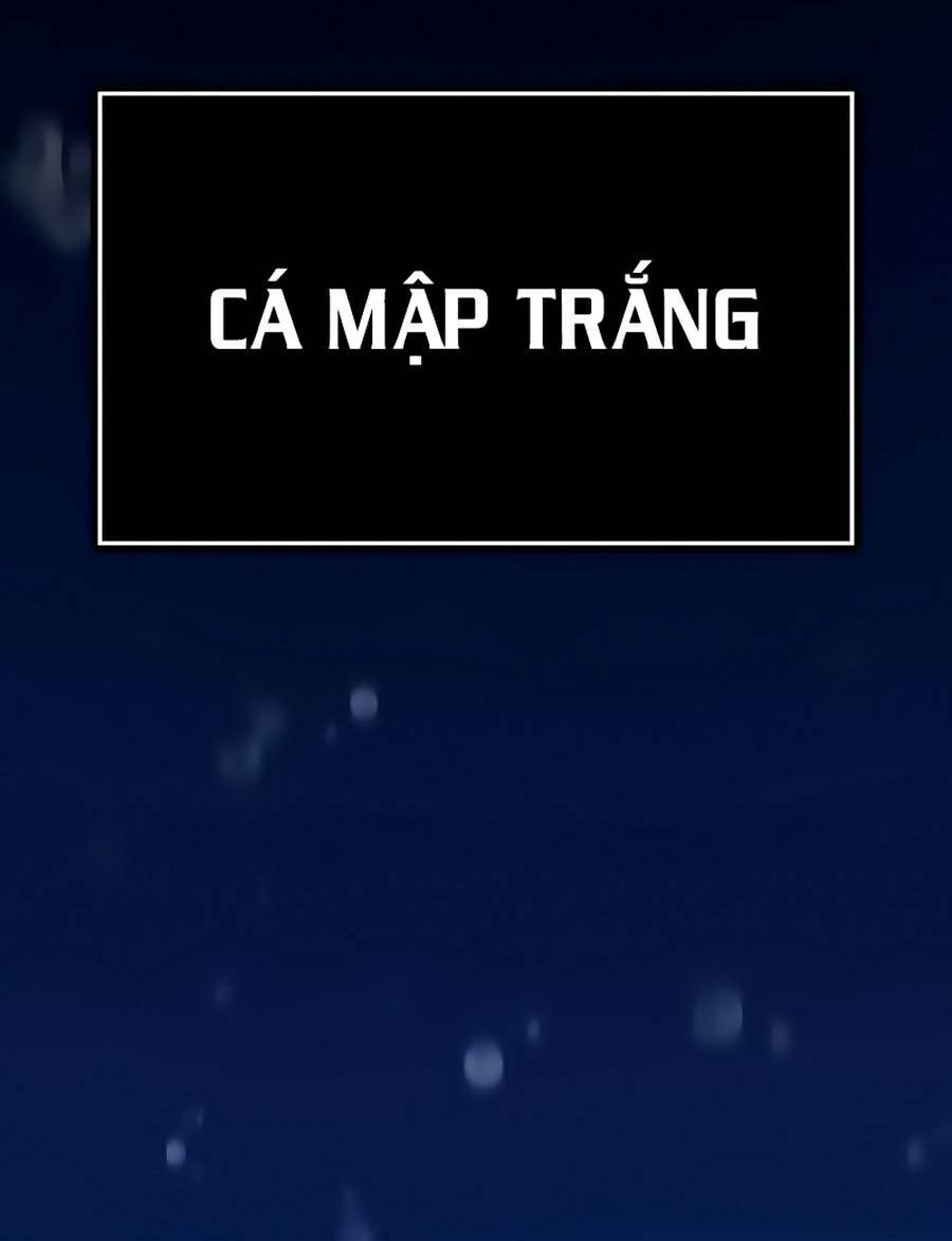 Chapter 9