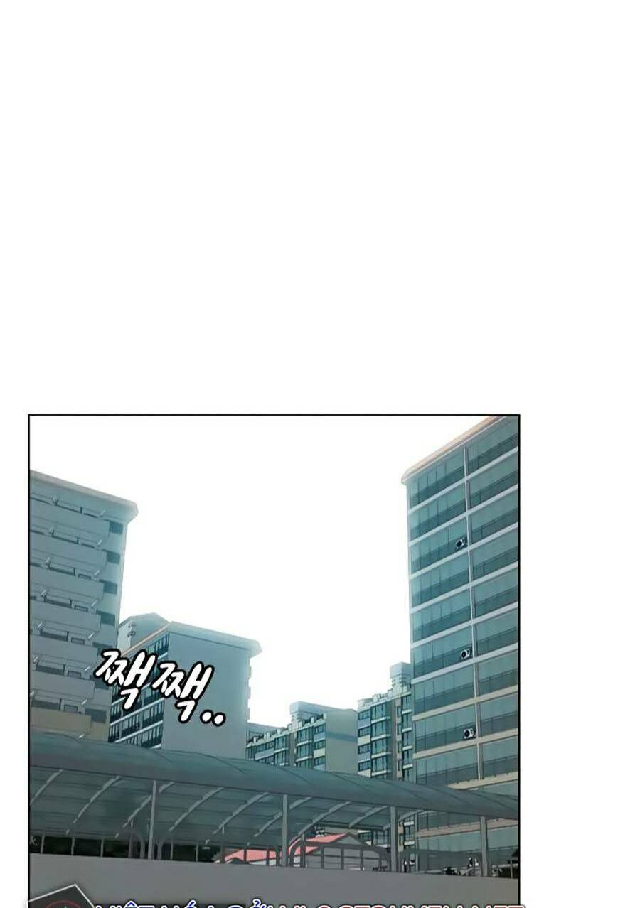 Chapter 9
