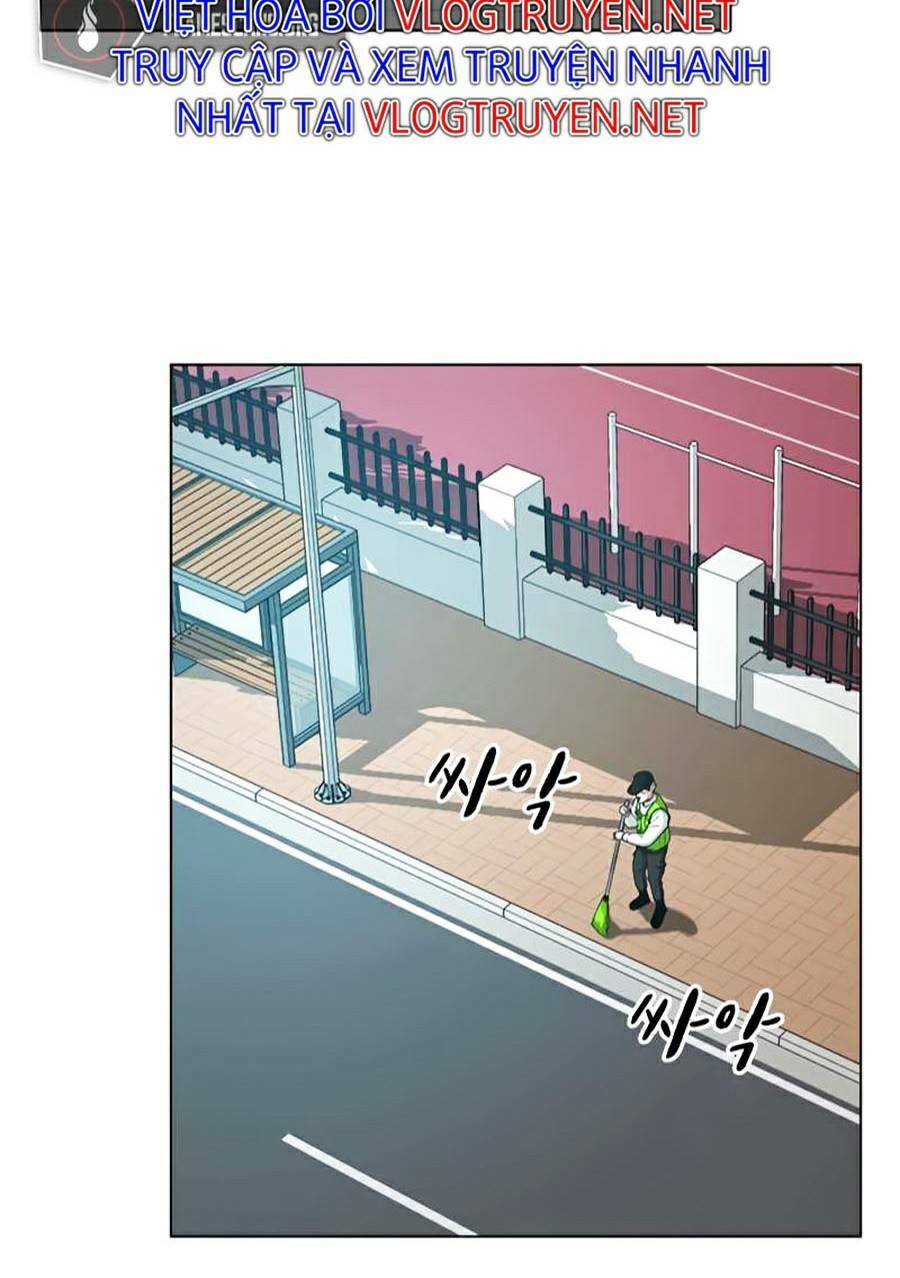 Chapter 9