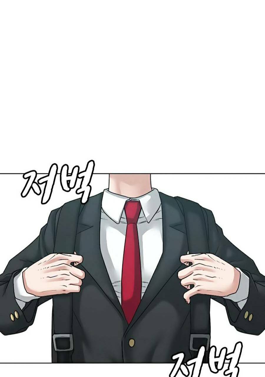 Chapter 9