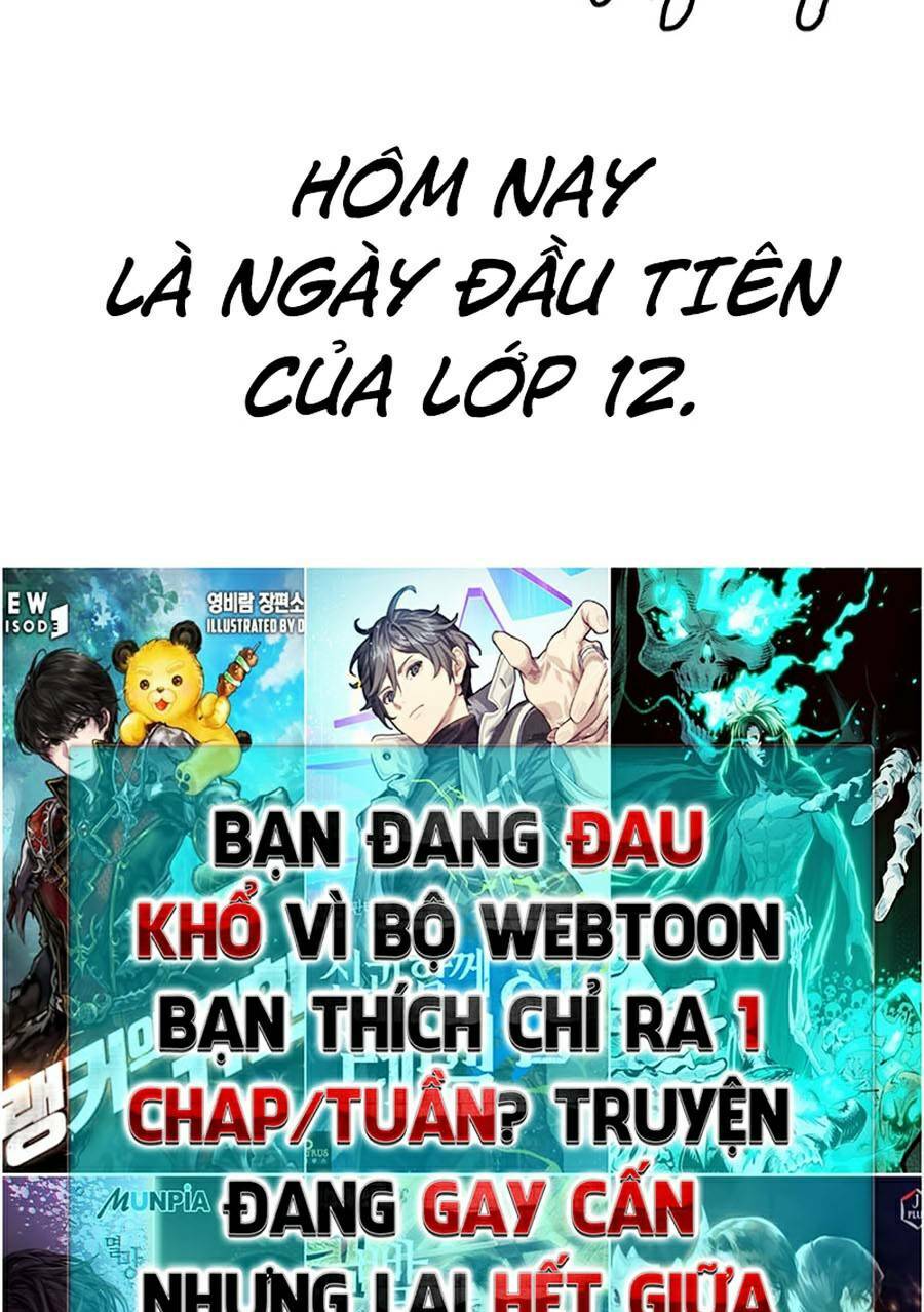 Chapter 9