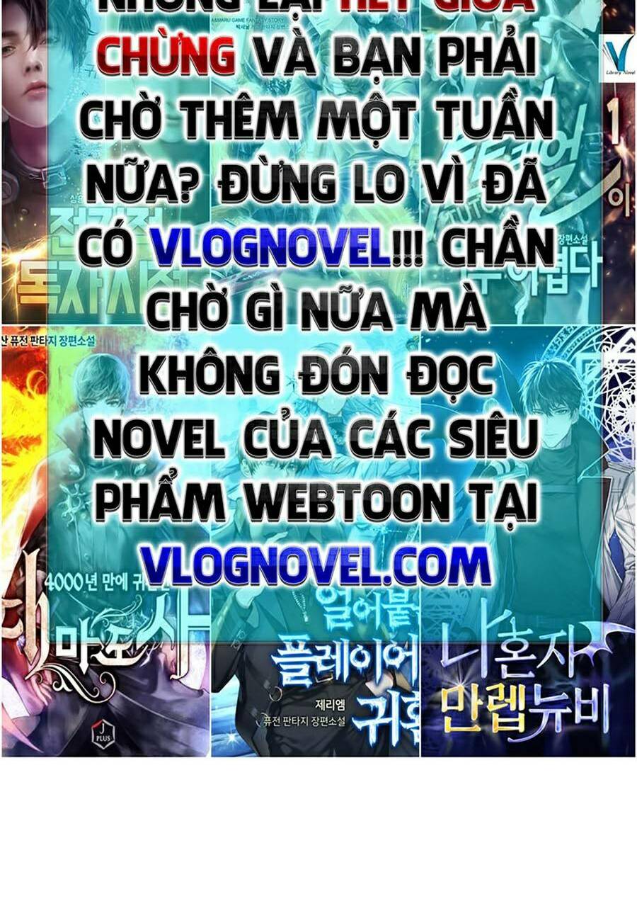 Chapter 9