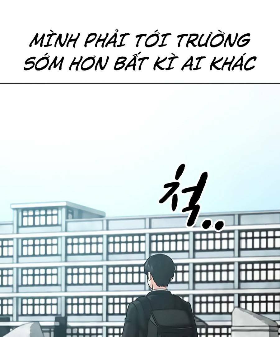 Chapter 9