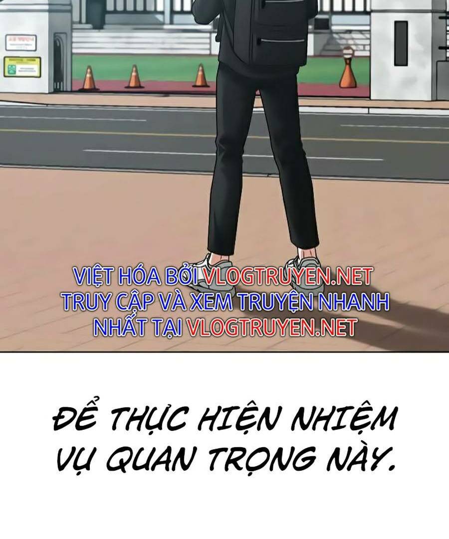 Chapter 9