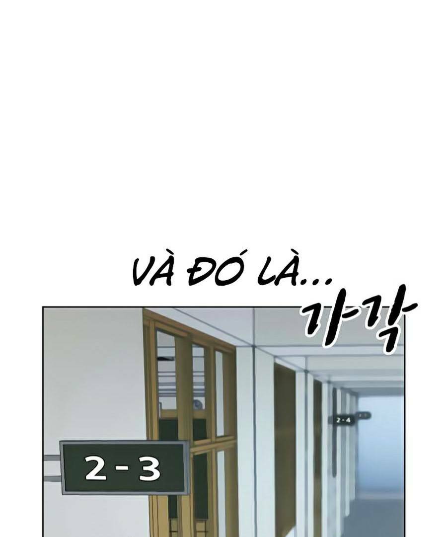 Chapter 9