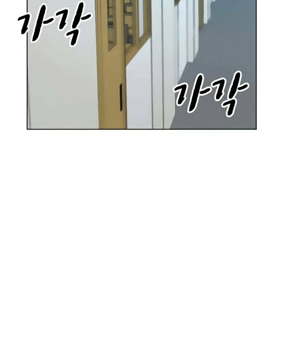 Chapter 9