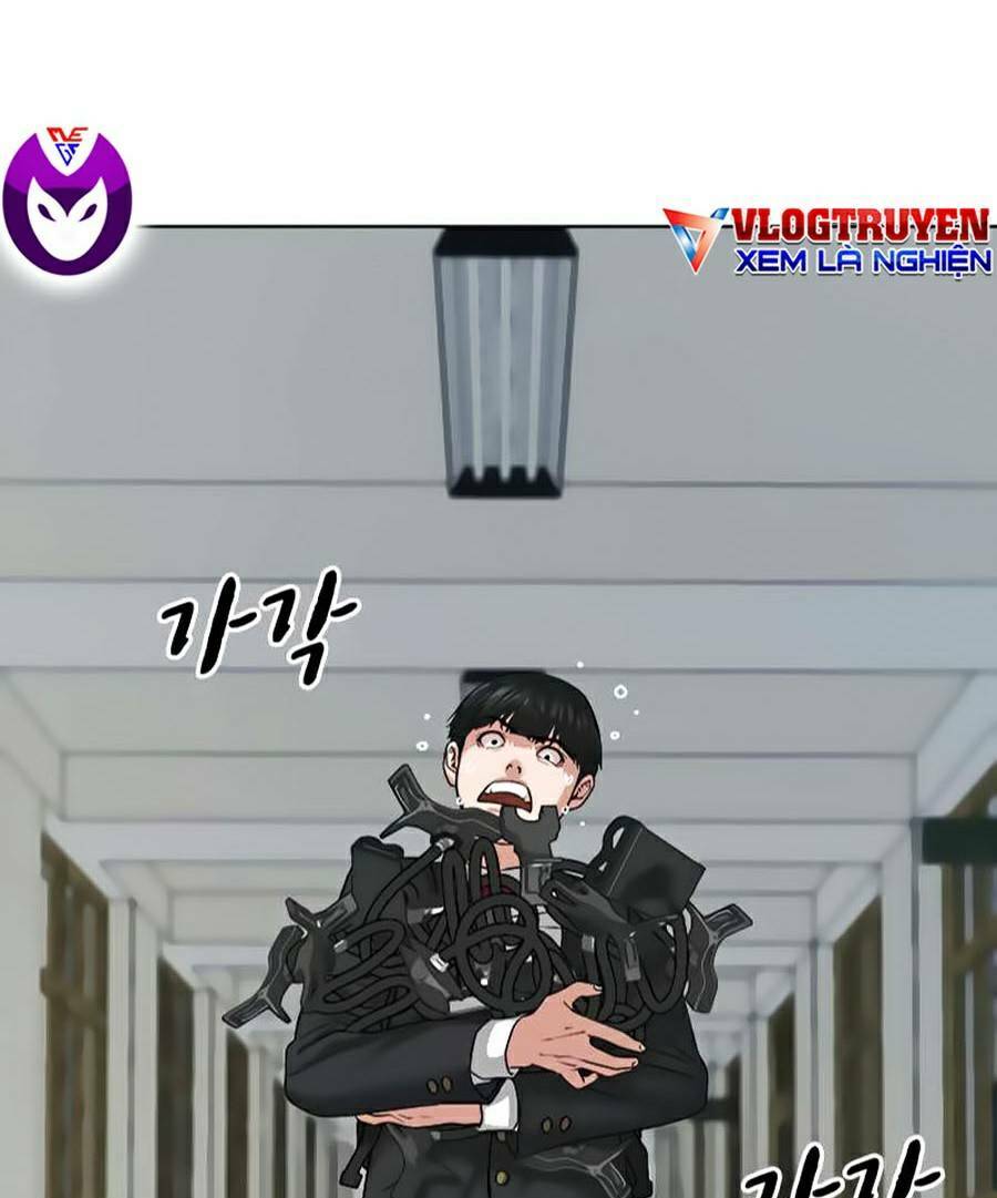 Chapter 9
