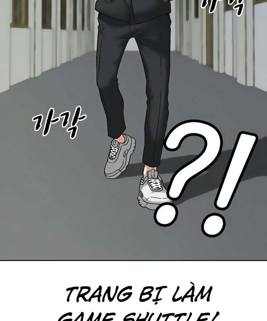 Chapter 9