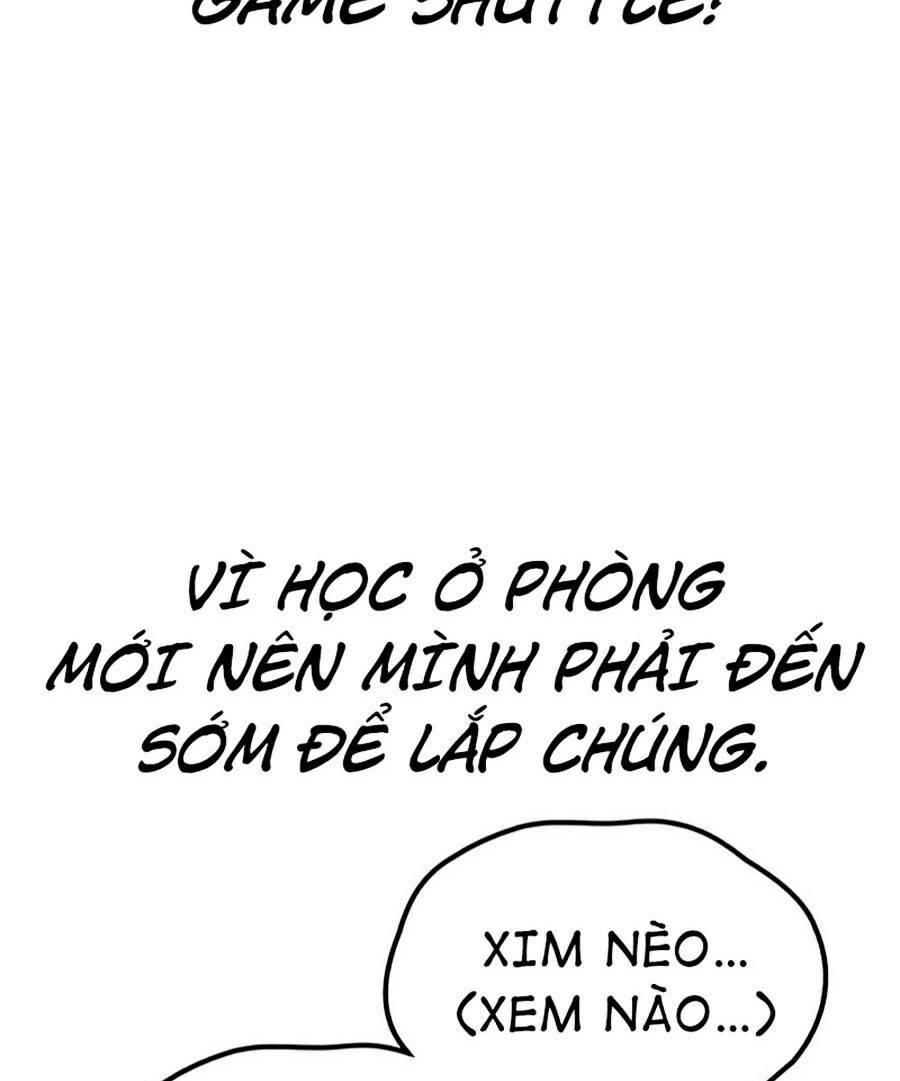 Chapter 9