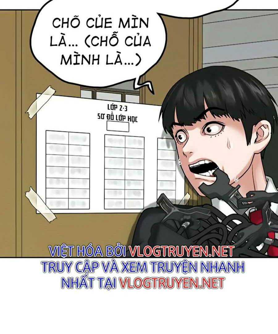 Chapter 9