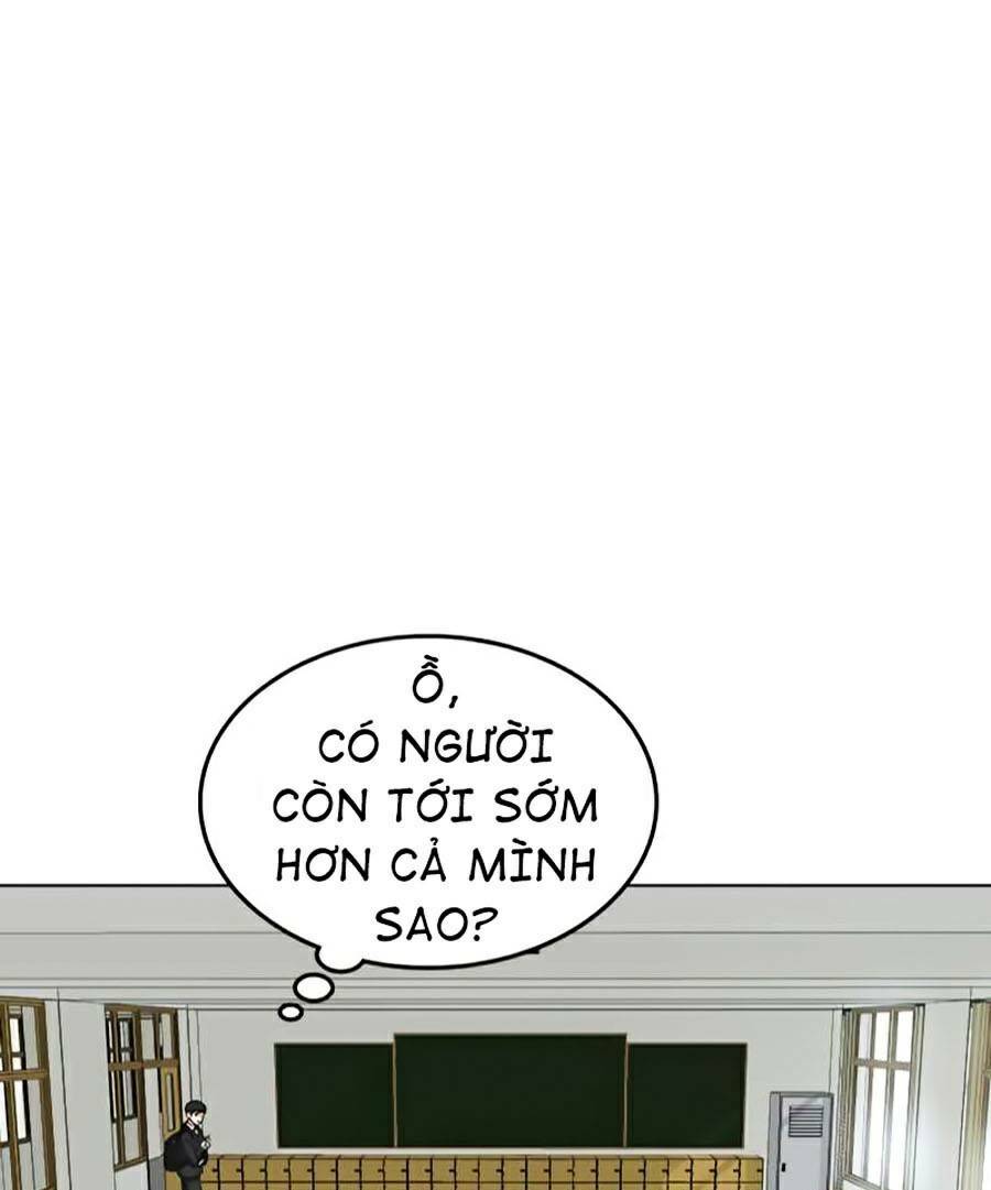 Chapter 9