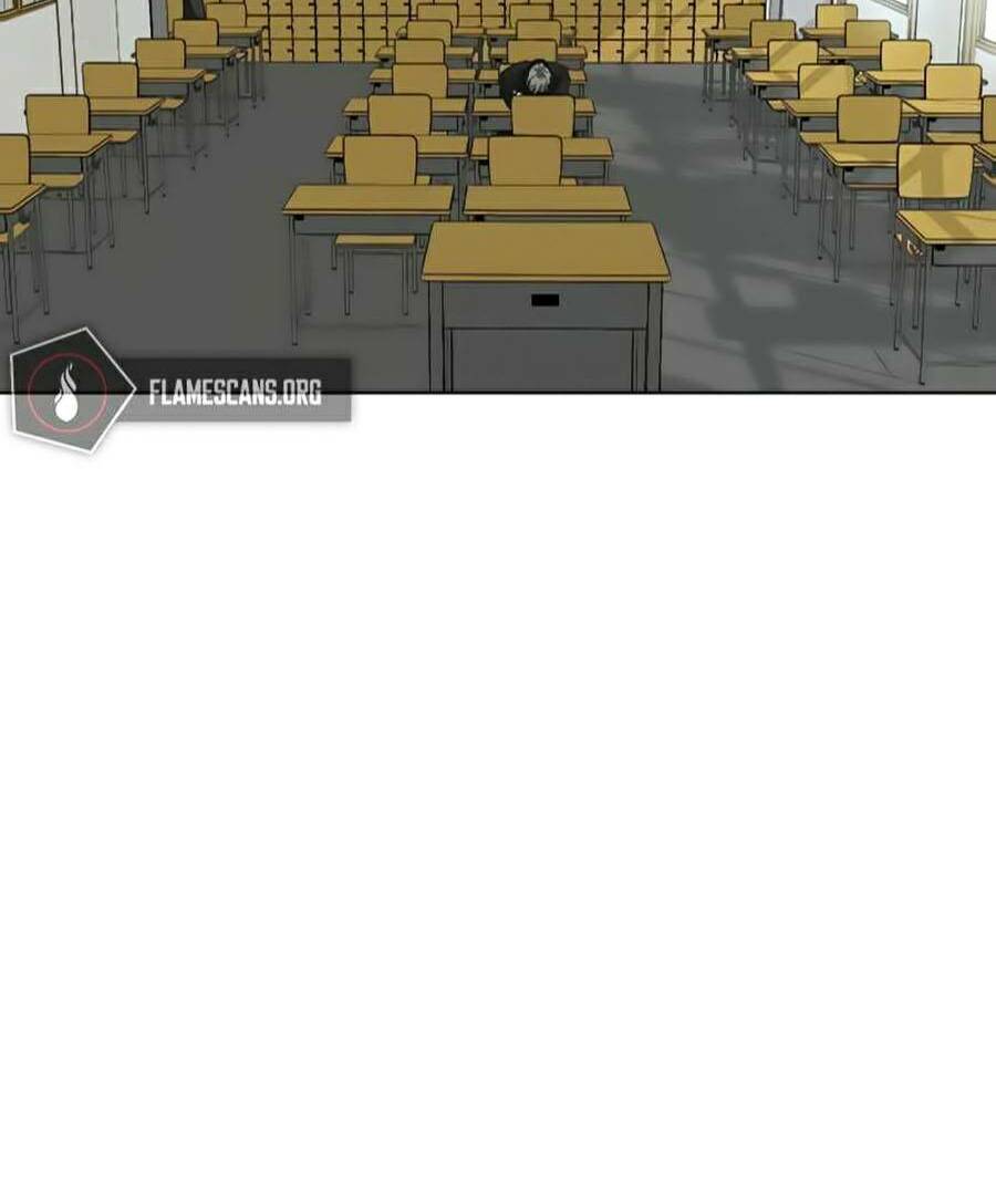 Chapter 9