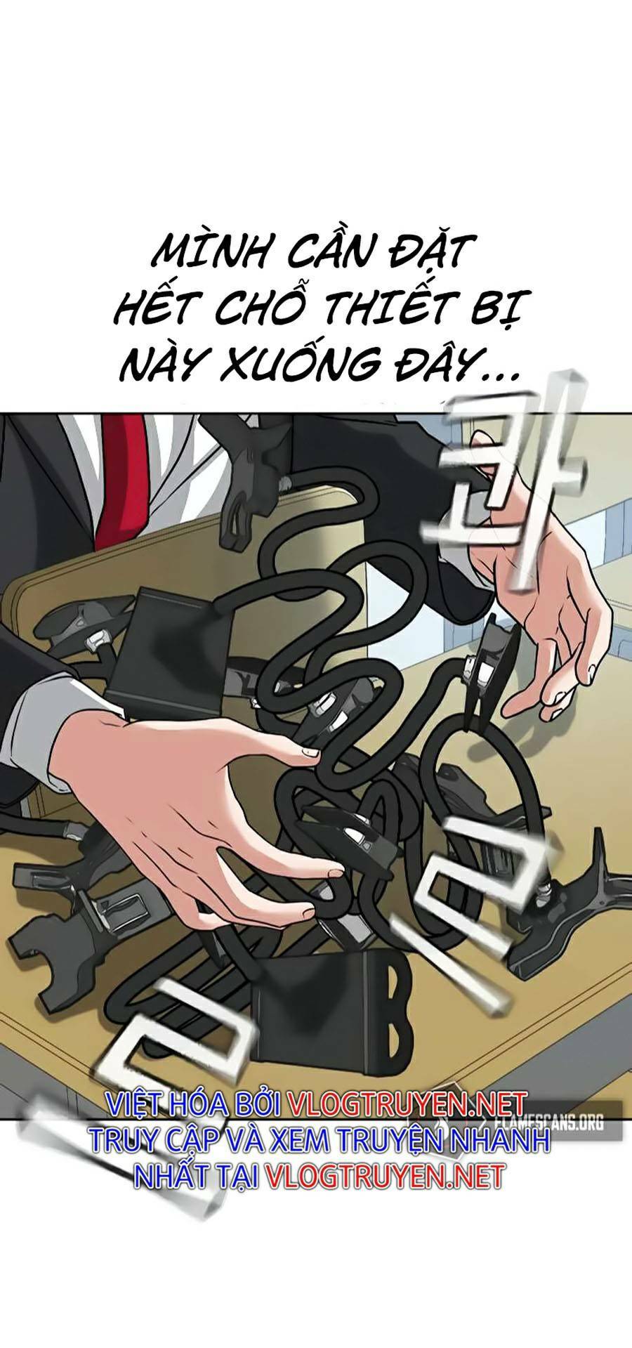 Chapter 9