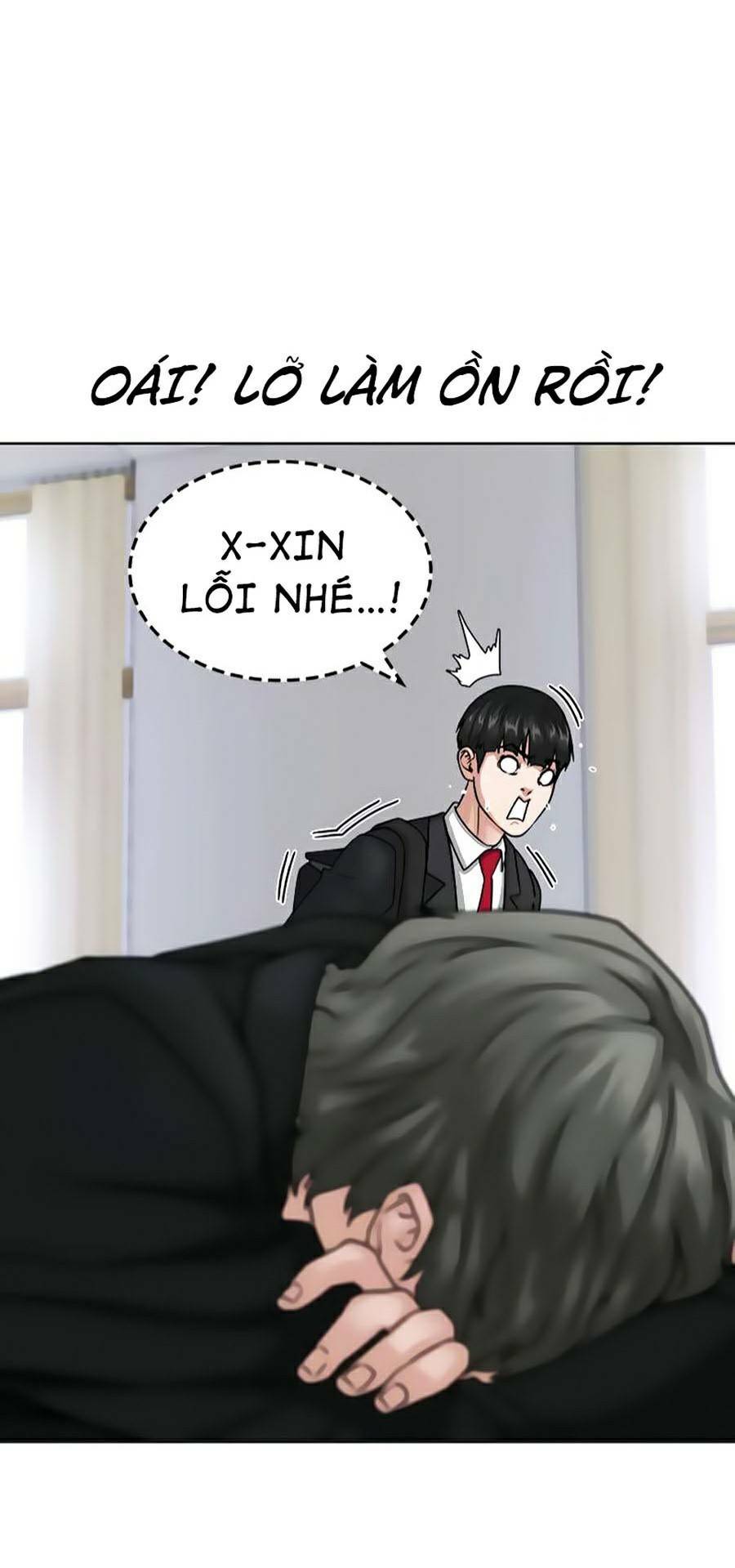 Chapter 9