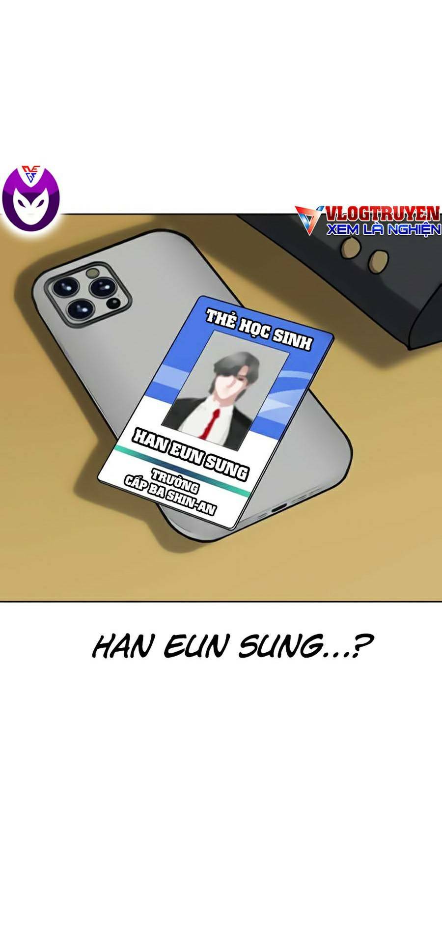 Chapter 9