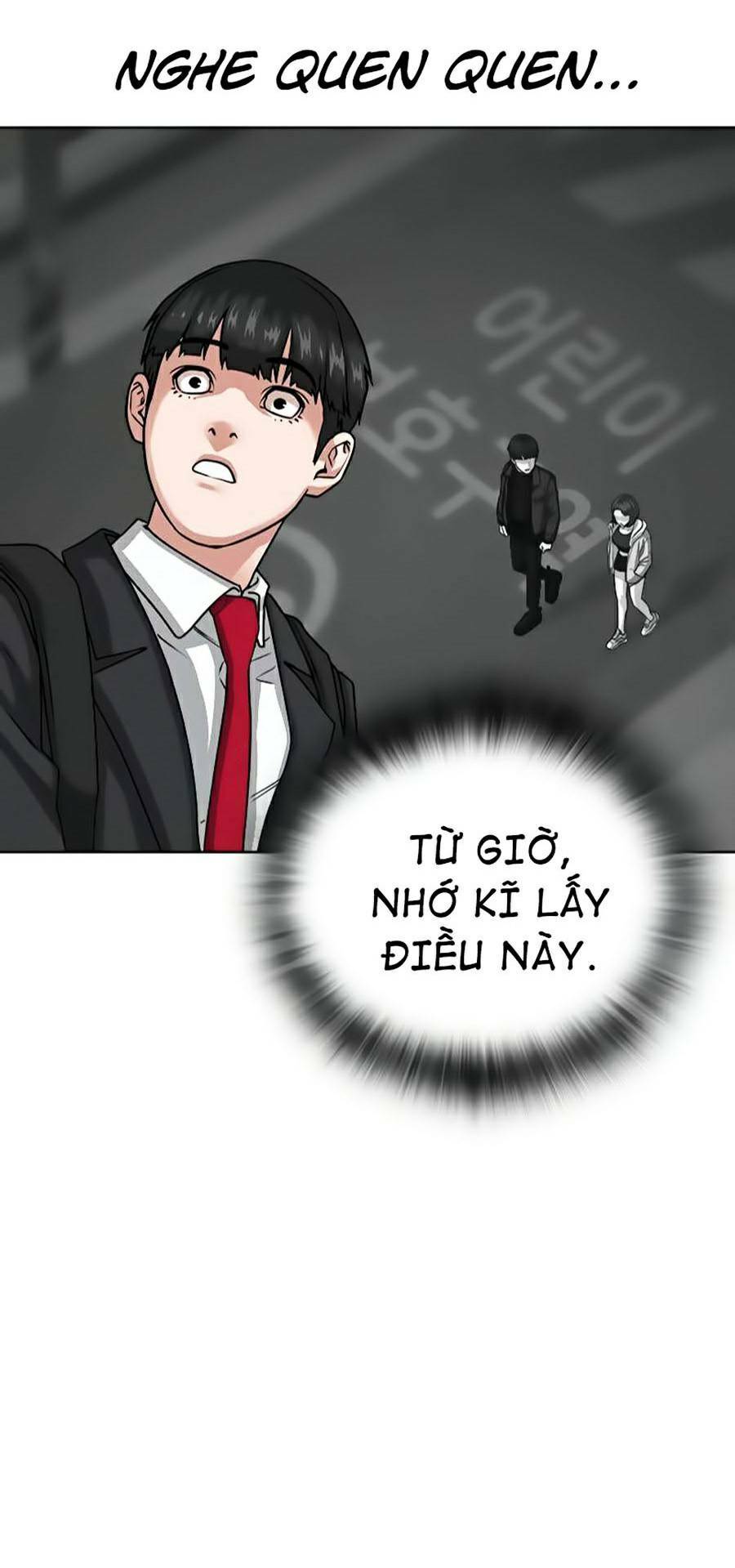 Chapter 9