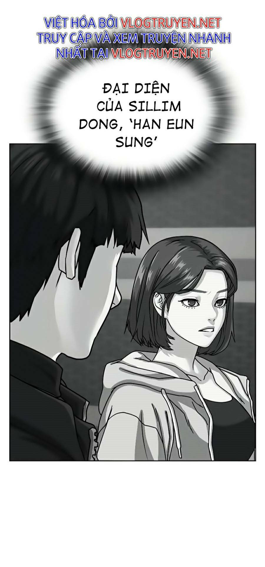 Chapter 9
