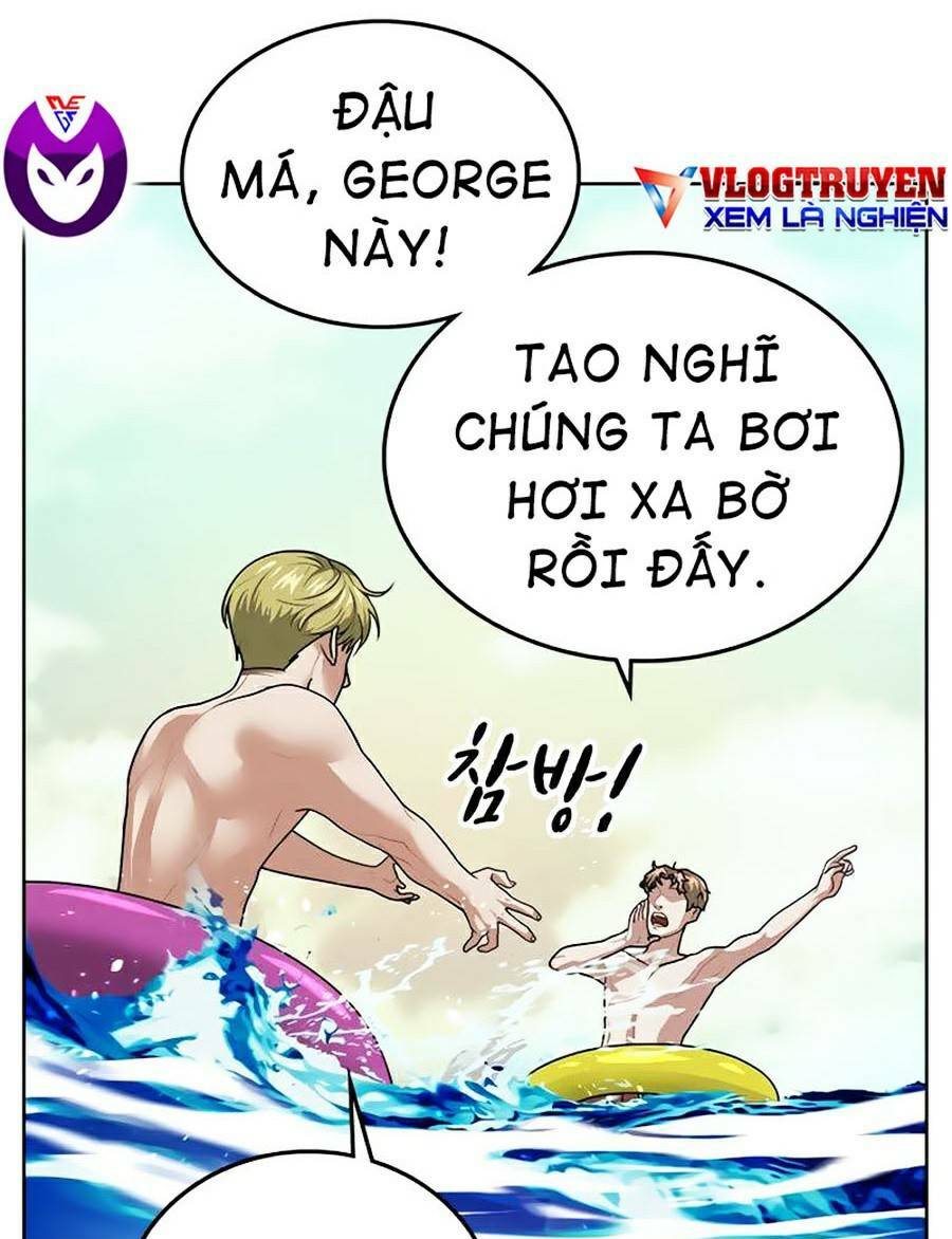 Chapter 9