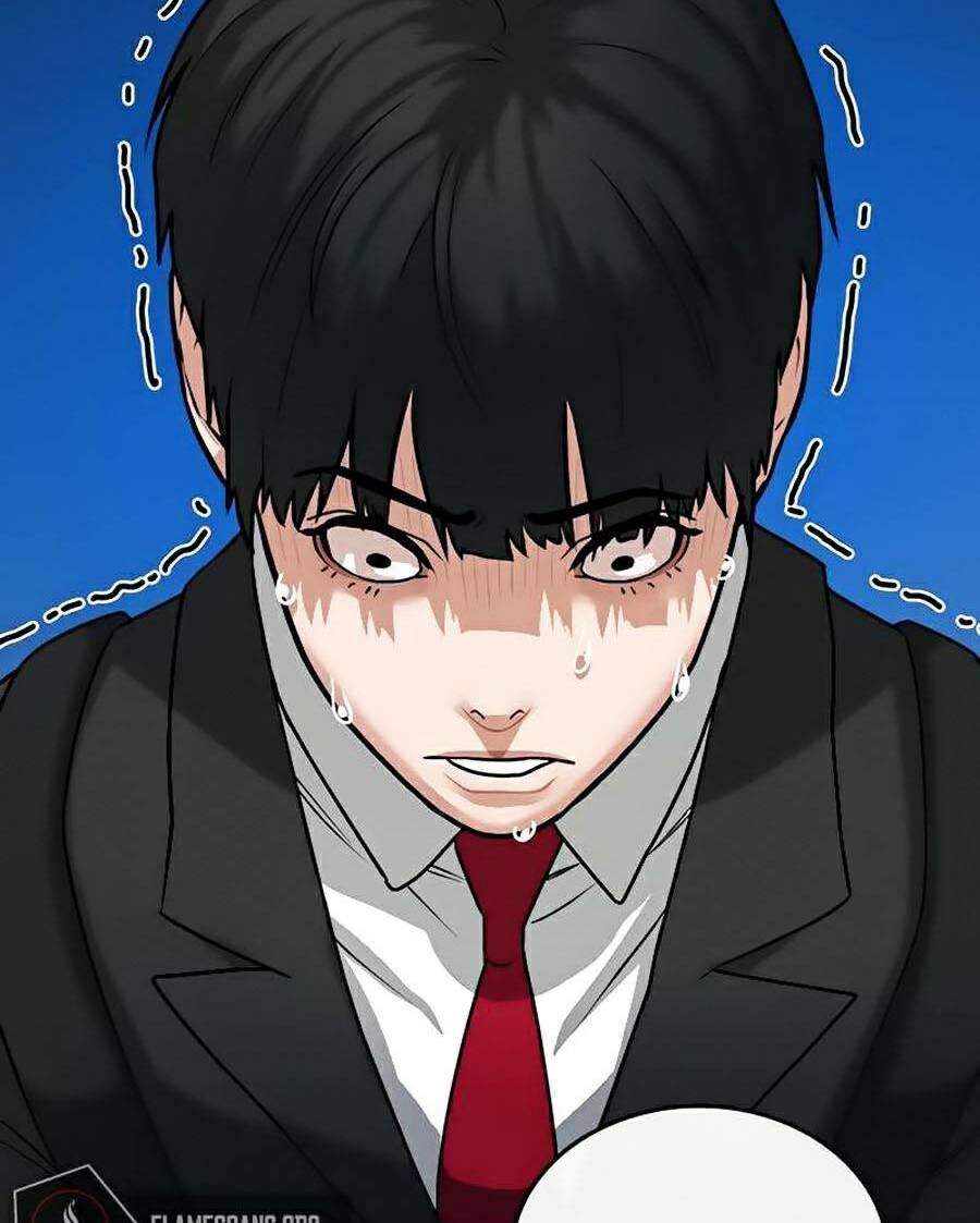 Chapter 9