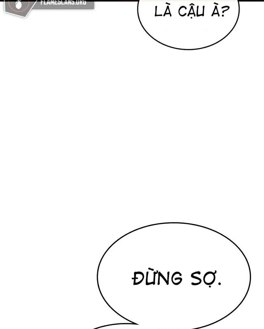 Chapter 9