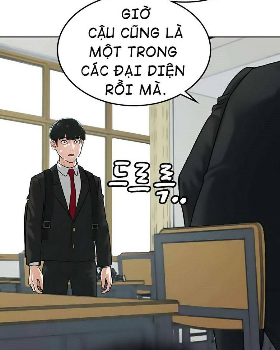 Chapter 9
