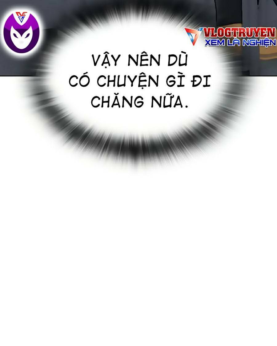 Chapter 9